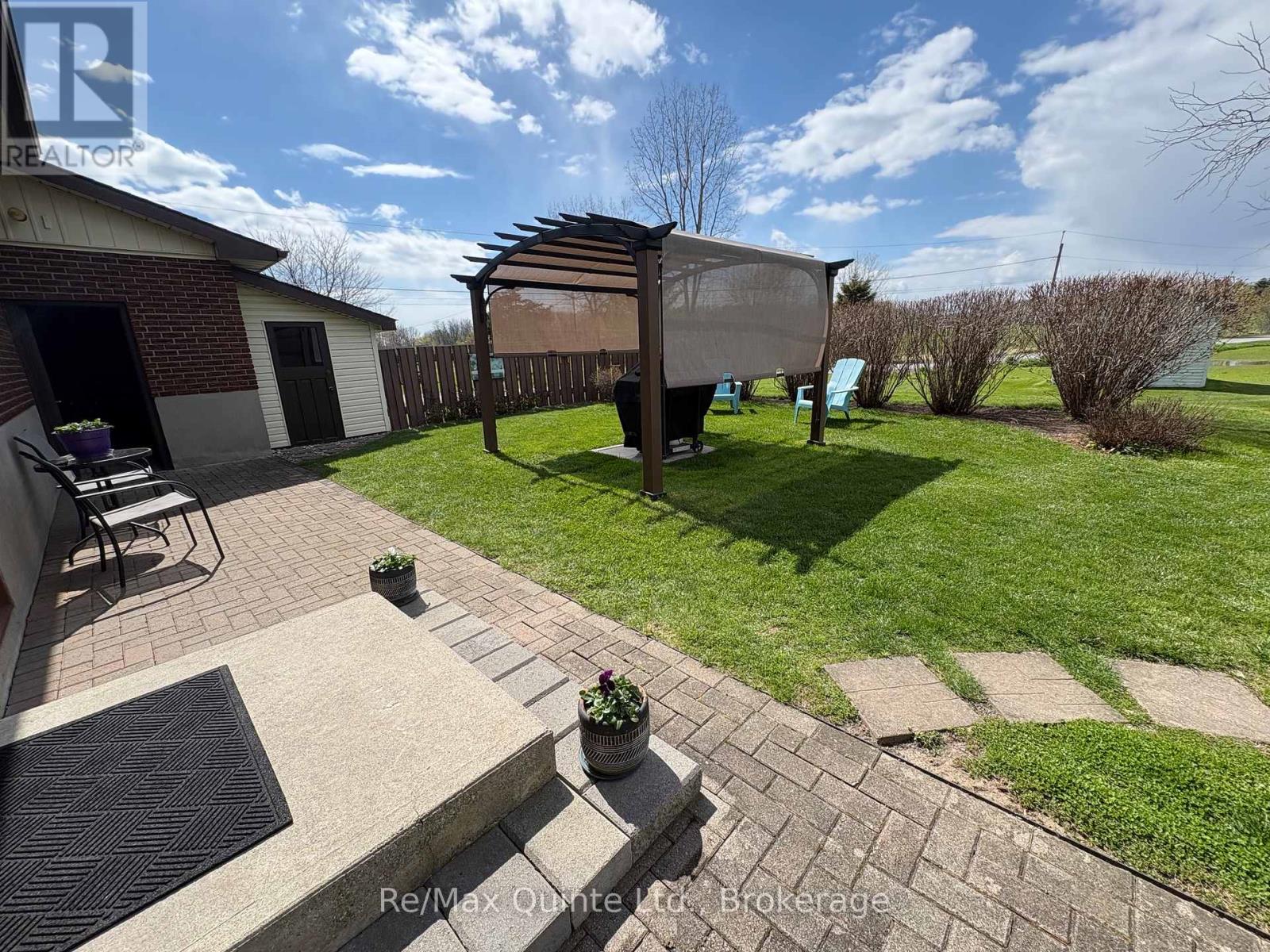 478 Frankford Road, Quinte West, Ontario  K0K 2B0 - Photo 35 - X13167722