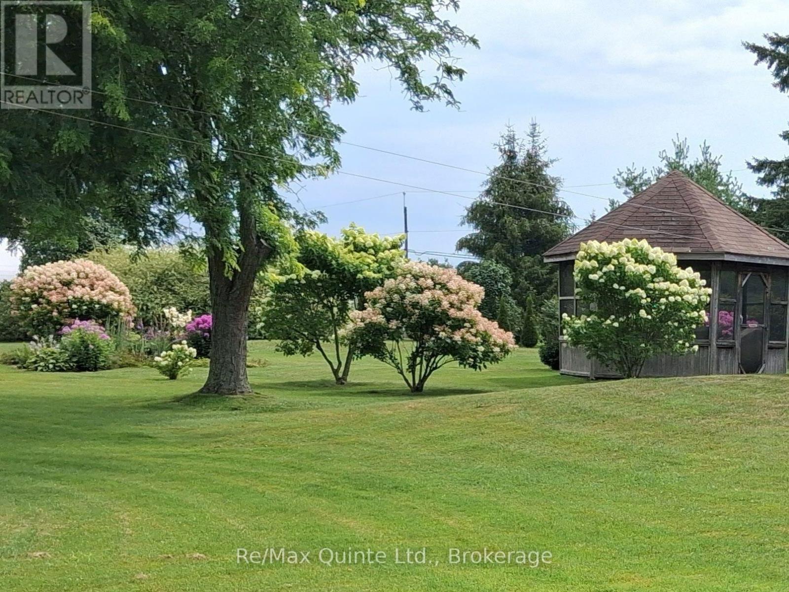 478 Frankford Road, Quinte West, Ontario  K0K 2B0 - Photo 39 - X13167722
