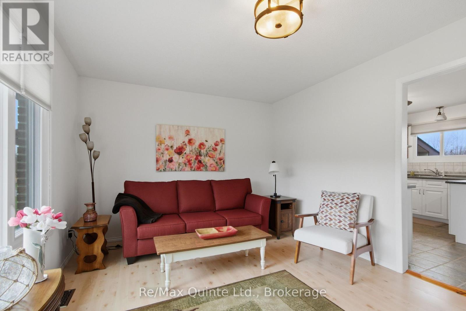 478 Frankford Road, Quinte West, Ontario  K0K 2B0 - Photo 9 - X13167722