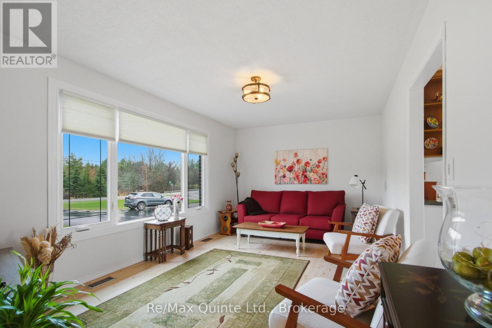 478 Frankford Road, Quinte West, Ontario  K0K 2B0 - Photo 8 - X13167722