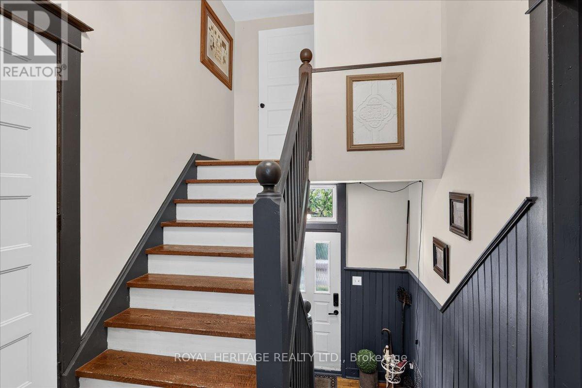 210 Cosh's Road, Kawartha Lakes, Ontario  K0M 1A0 - Photo 26 - X13632090