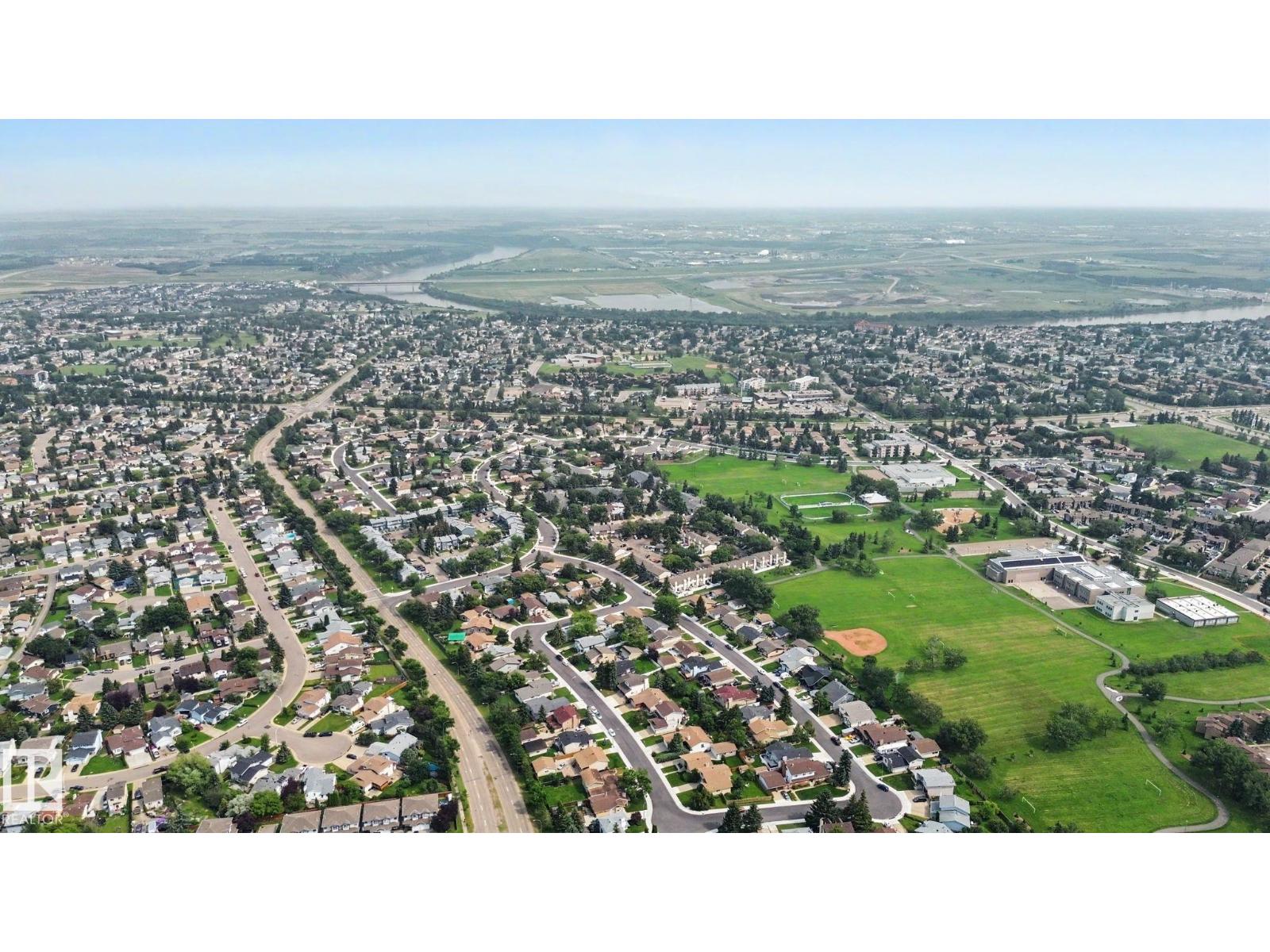picture 35