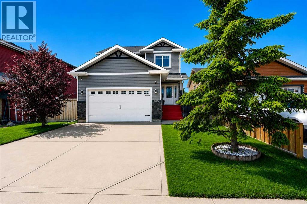 11325 106A Avenue, Grande Prairie, Alberta