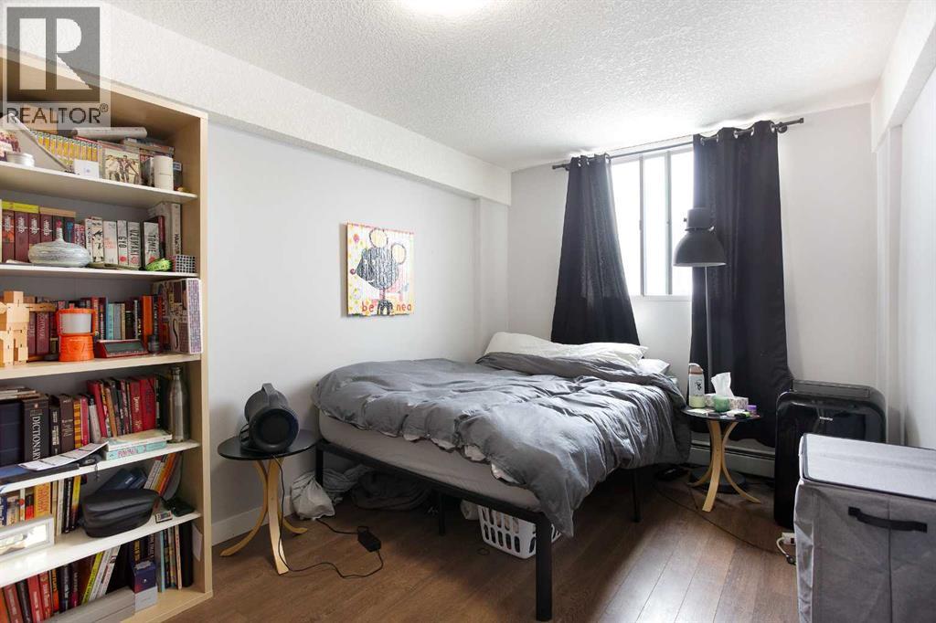 5f, 515 17 Avenue SW, Calgary, Alberta  T2S 0A9 - Photo 13 - A2327625