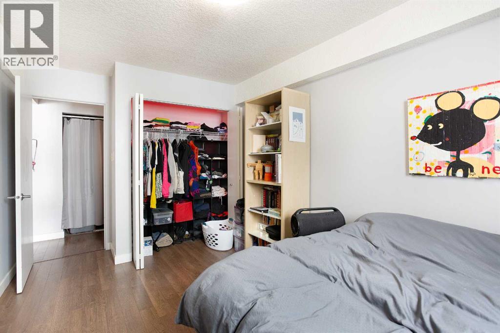 5f, 515 17 Avenue SW, Calgary, Alberta  T2S 0A9 - Photo 14 - A2327625
