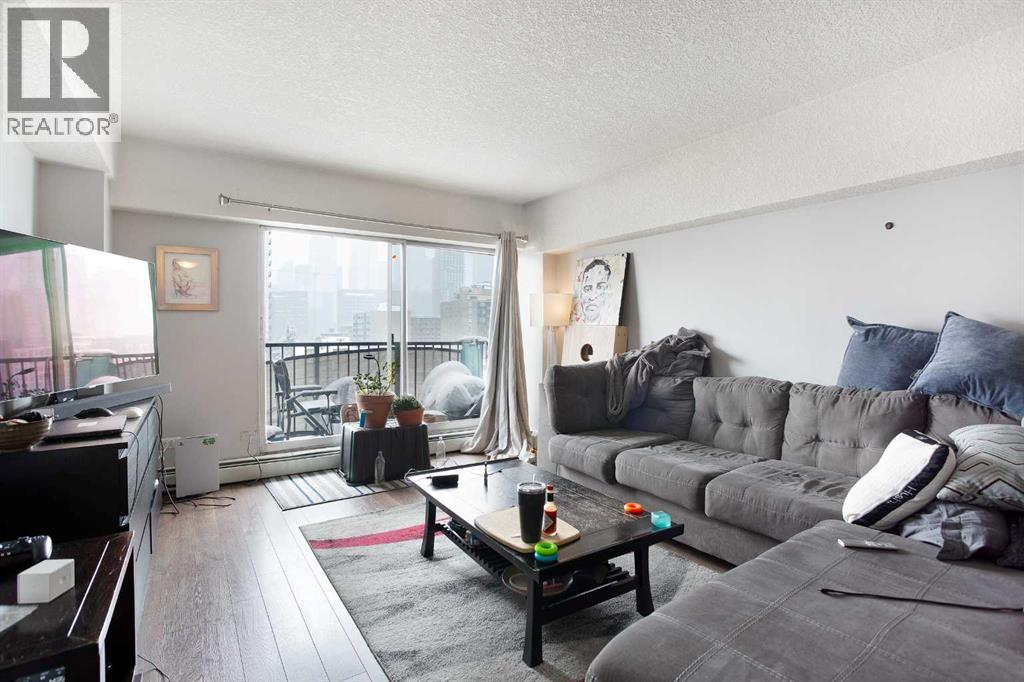 5f, 515 17 Avenue SW, Calgary, Alberta  T2S 0A9 - Photo 9 - A2327625