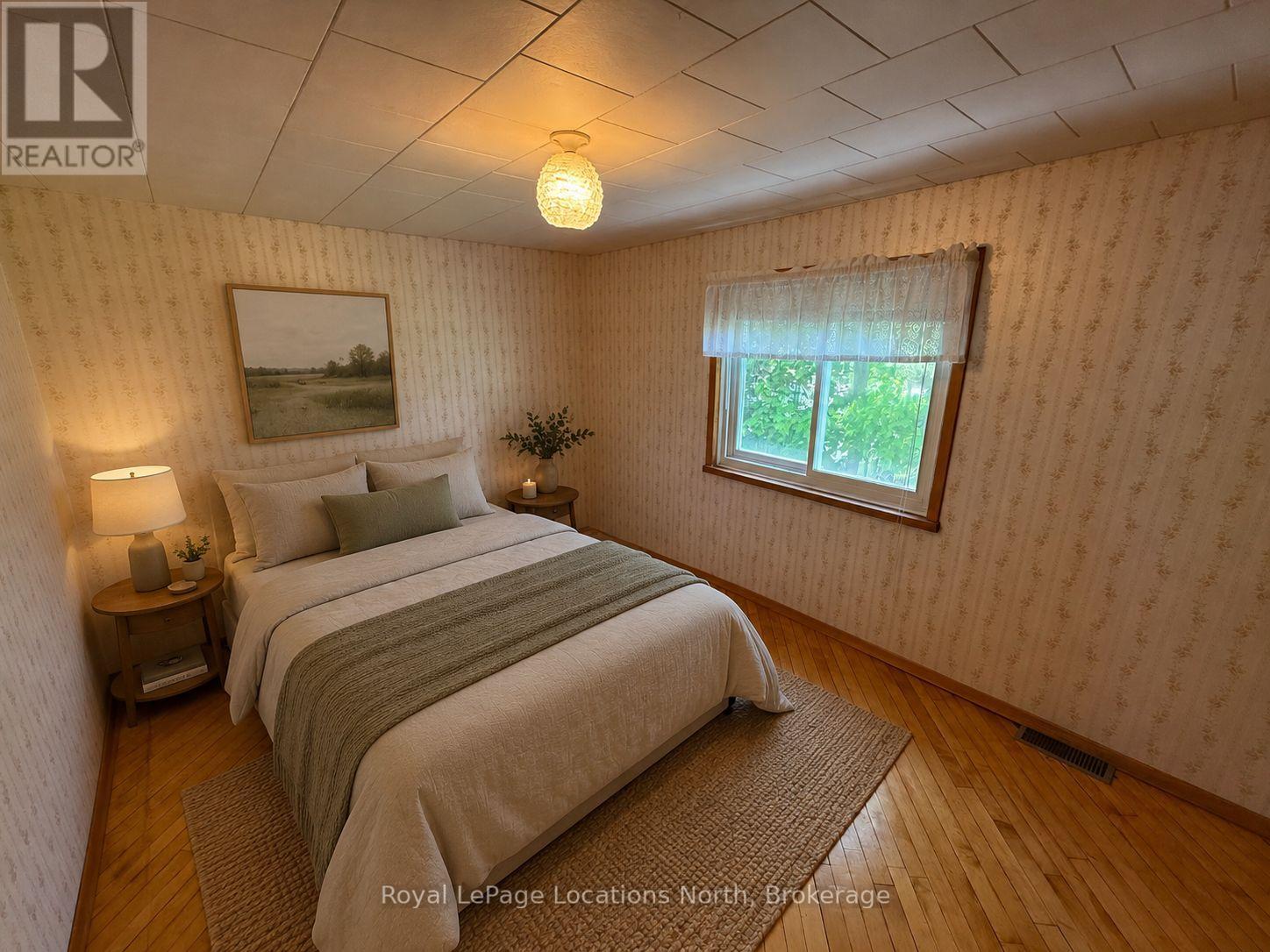 386 Sykes Street S, Meaford, Ontario  N4L 1C6 - Photo 22 - X13219530