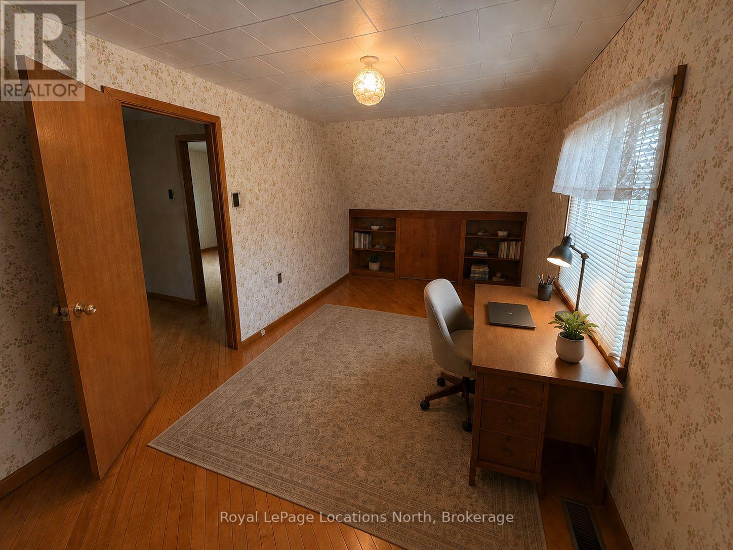 386 Sykes Street S, Meaford, Ontario  N4L 1C6 - Photo 17 - X13219530