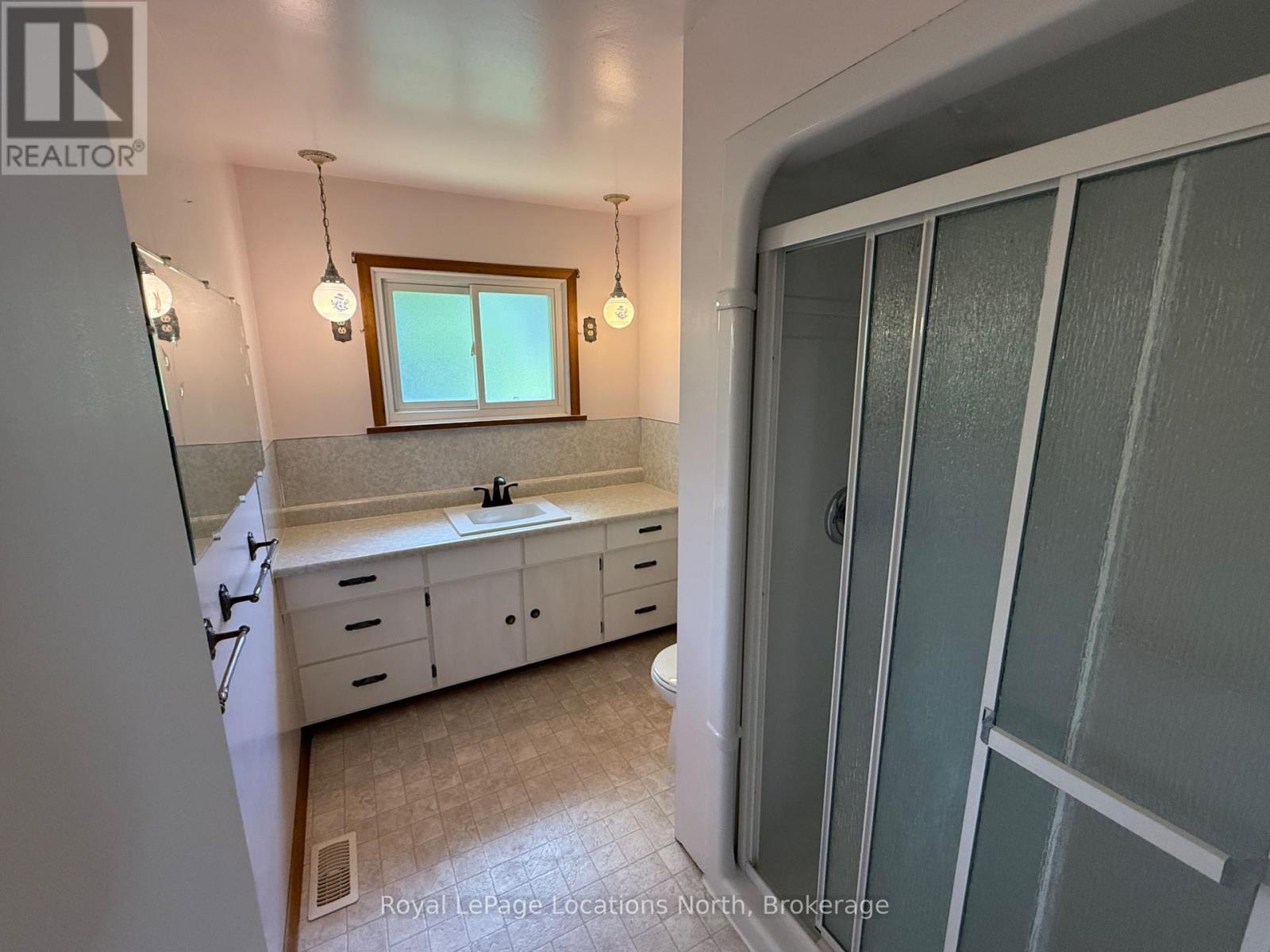 386 Sykes Street S, Meaford, Ontario  N4L 1C6 - Photo 12 - X13219530