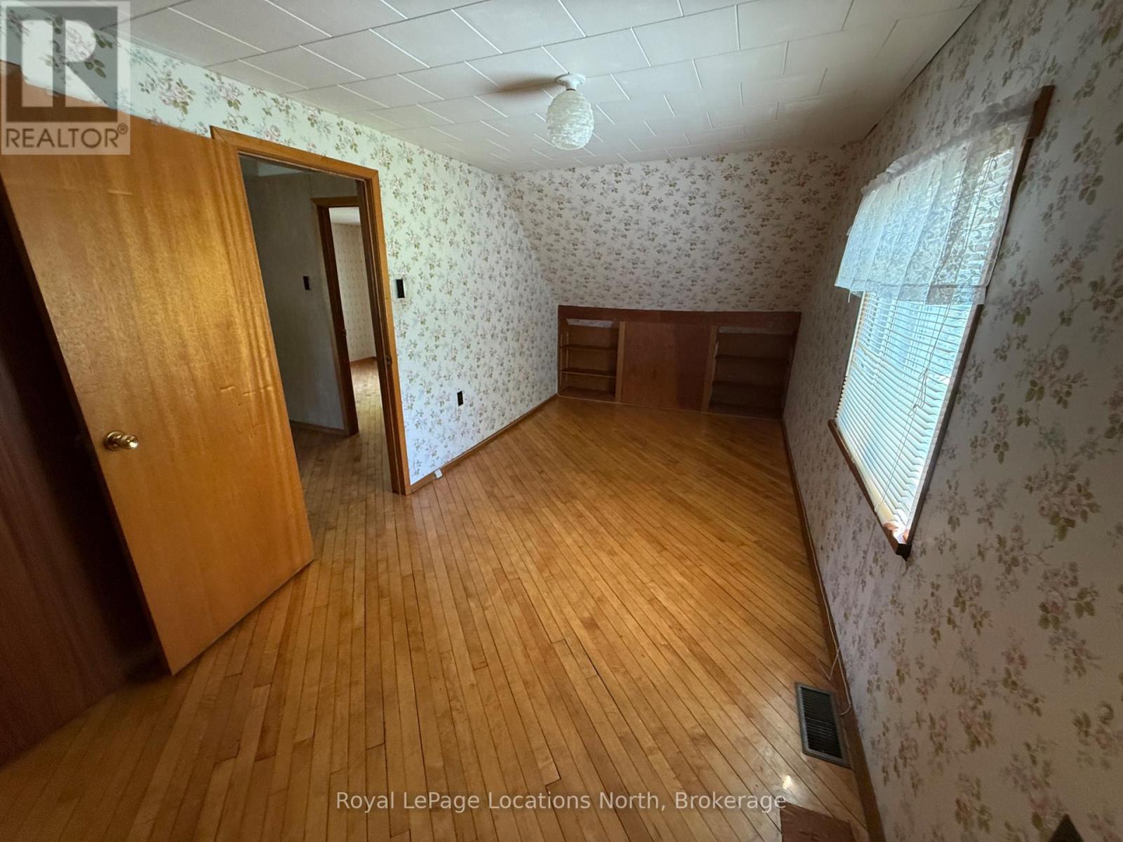 386 Sykes Street S, Meaford, Ontario  N4L 1C6 - Photo 16 - X13219530