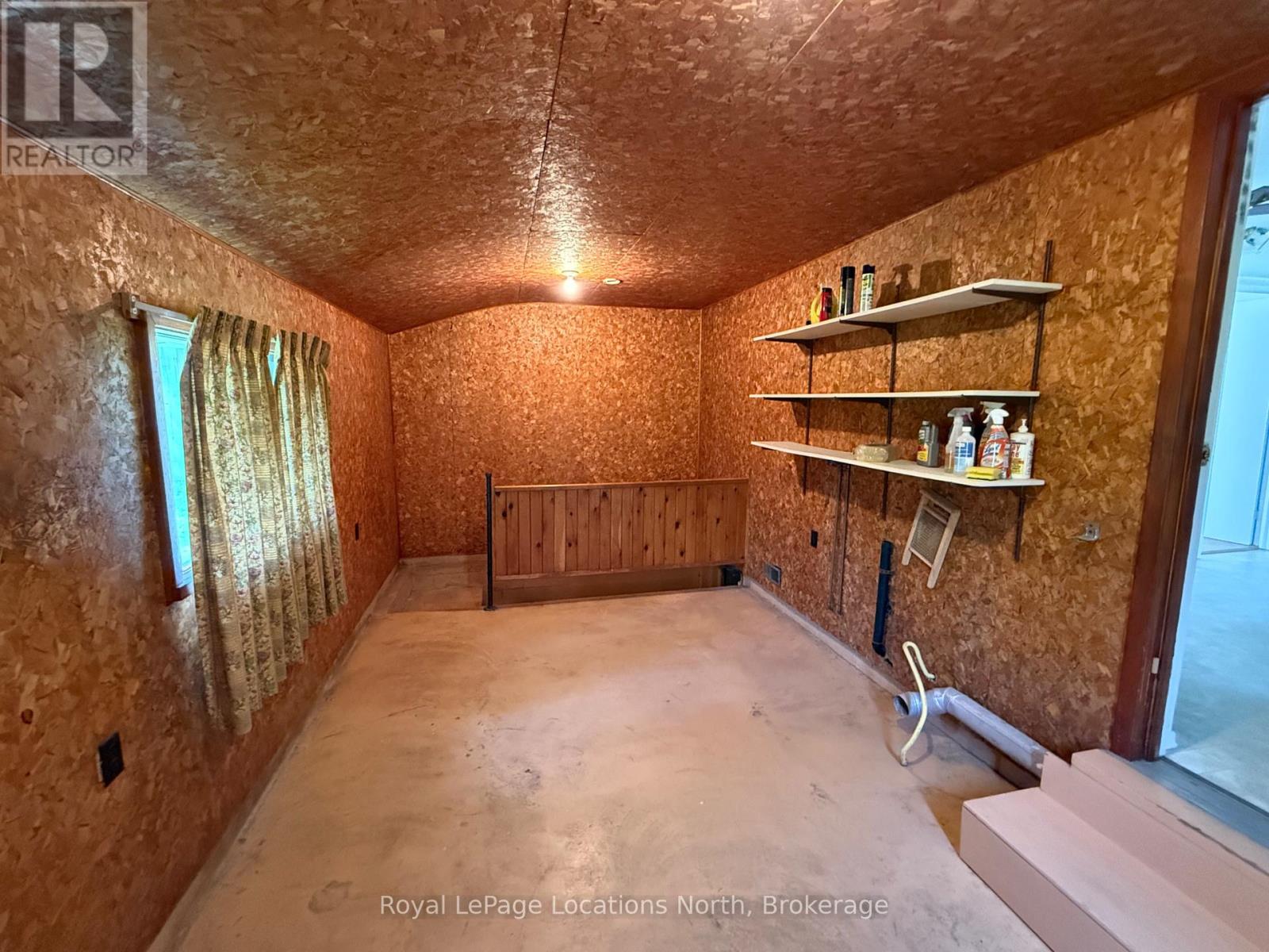 386 Sykes Street S, Meaford, Ontario  N4L 1C6 - Photo 23 - X13219530