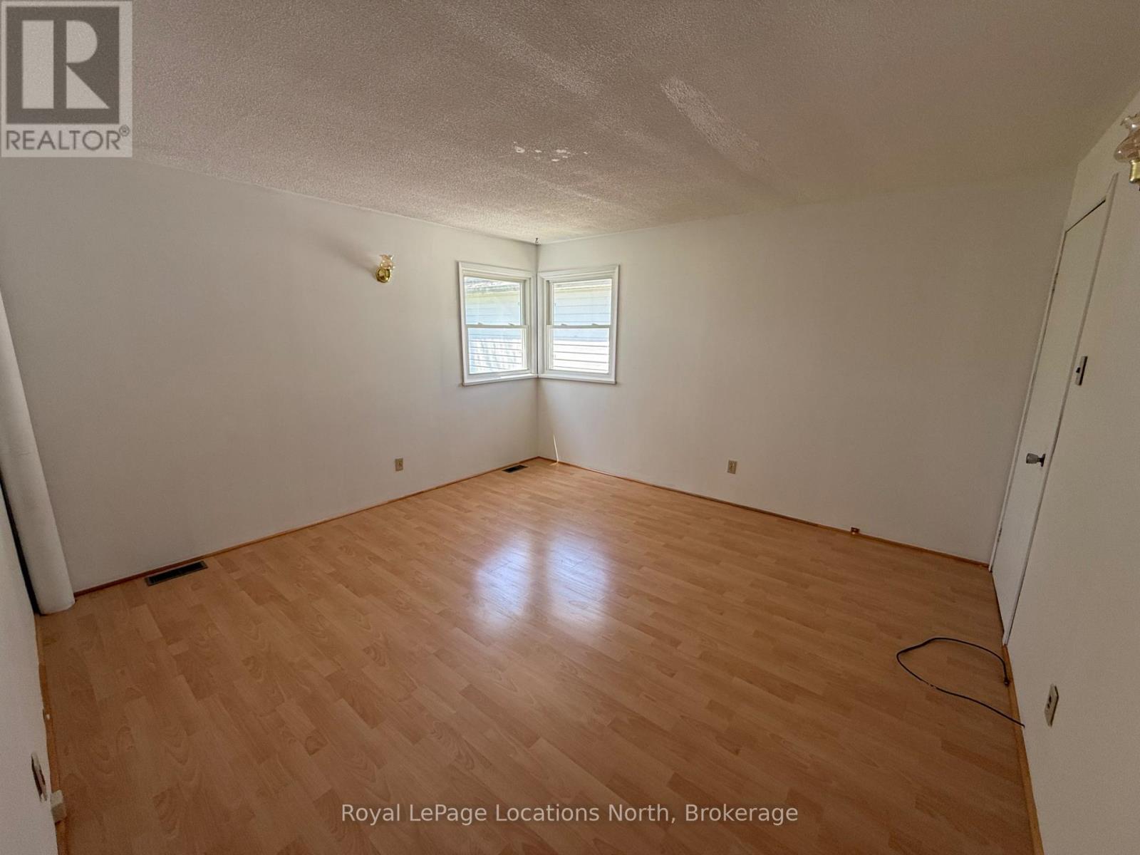 386 Sykes Street S, Meaford, Ontario  N4L 1C6 - Photo 10 - X13219530