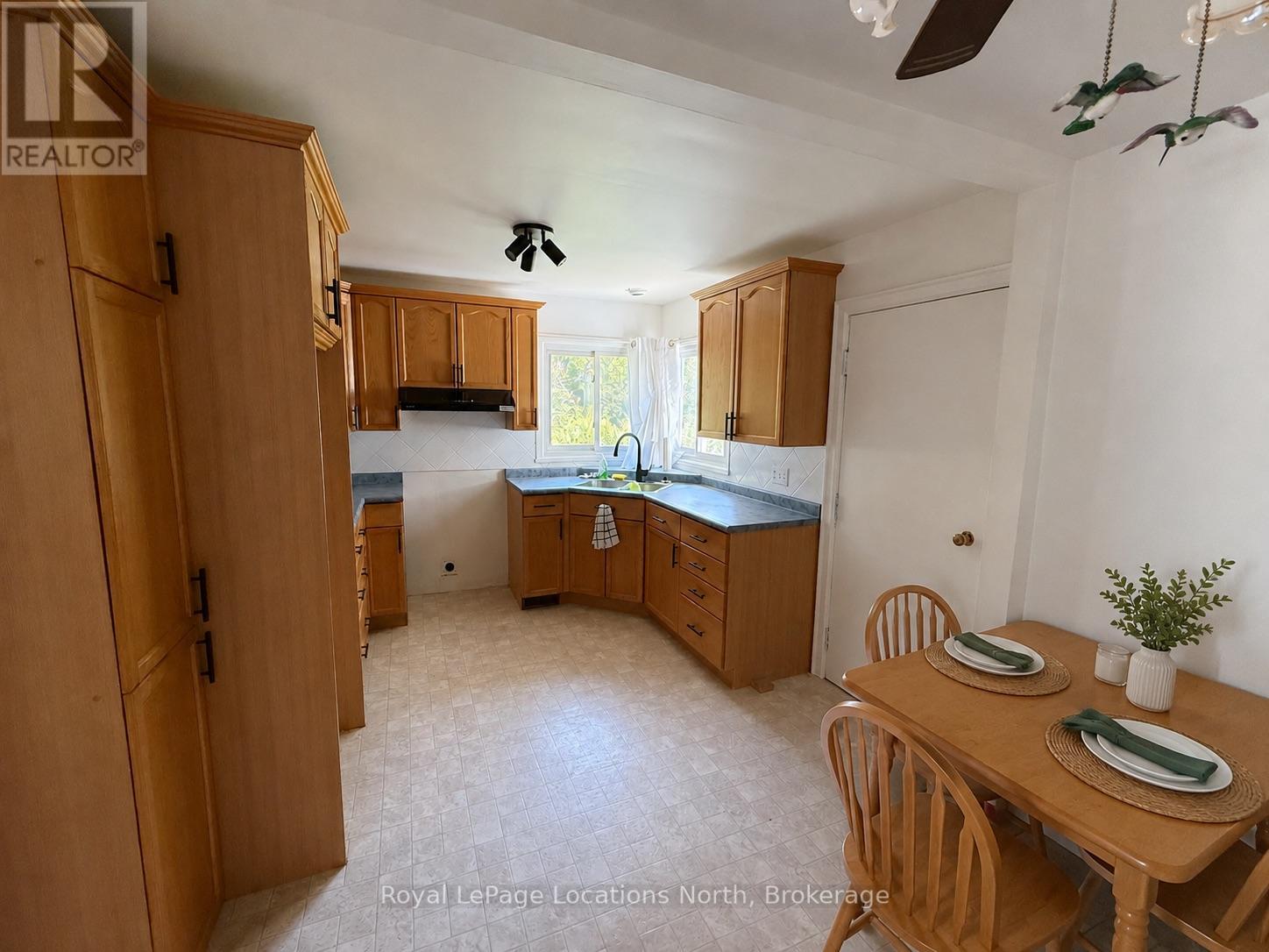 386 Sykes Street S, Meaford, Ontario  N4L 1C6 - Photo 15 - X13219530