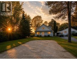 386 SYKES STREET S, Meaford, Ontario