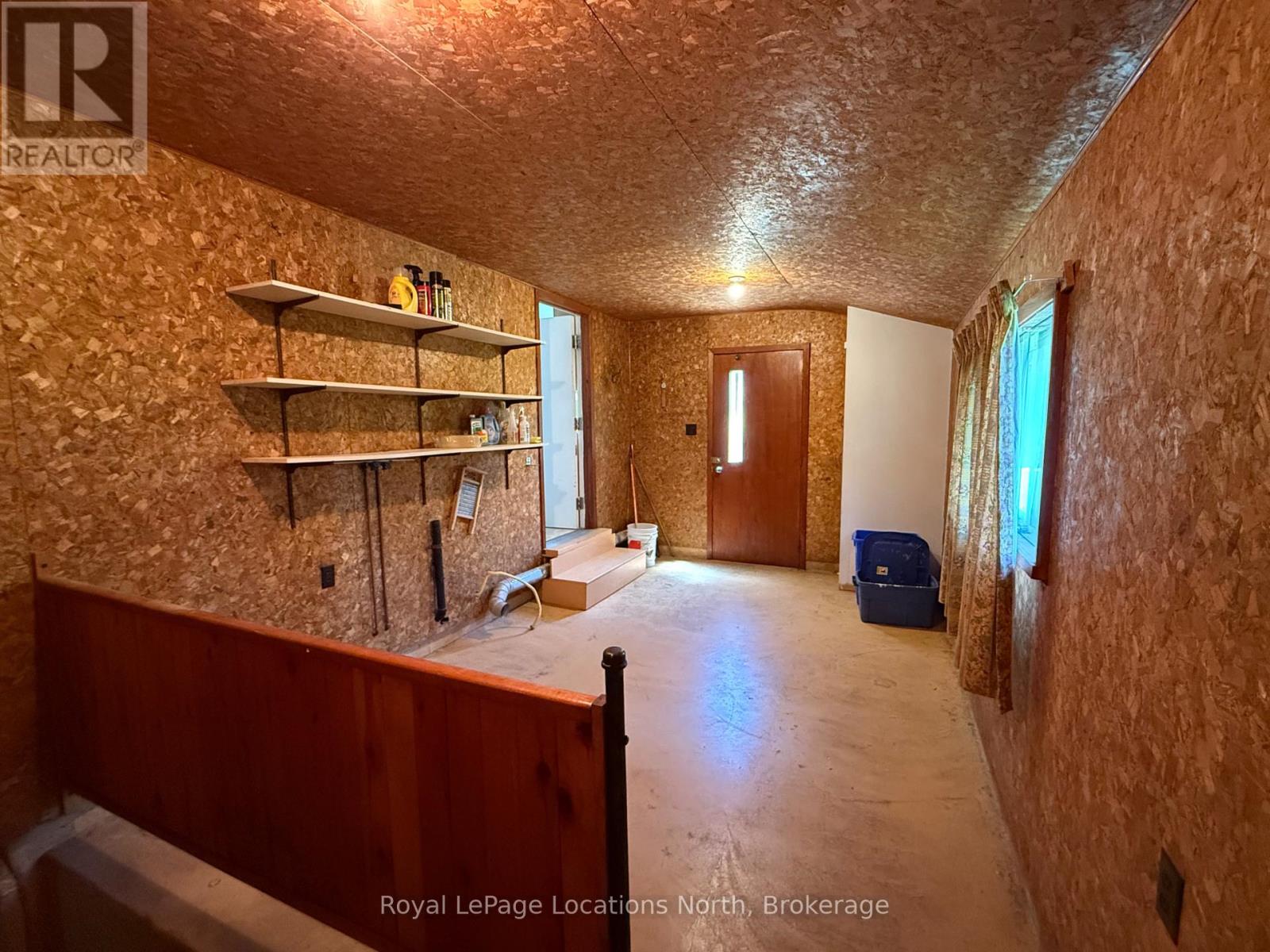 386 Sykes Street S, Meaford, Ontario  N4L 1C6 - Photo 24 - X13219530