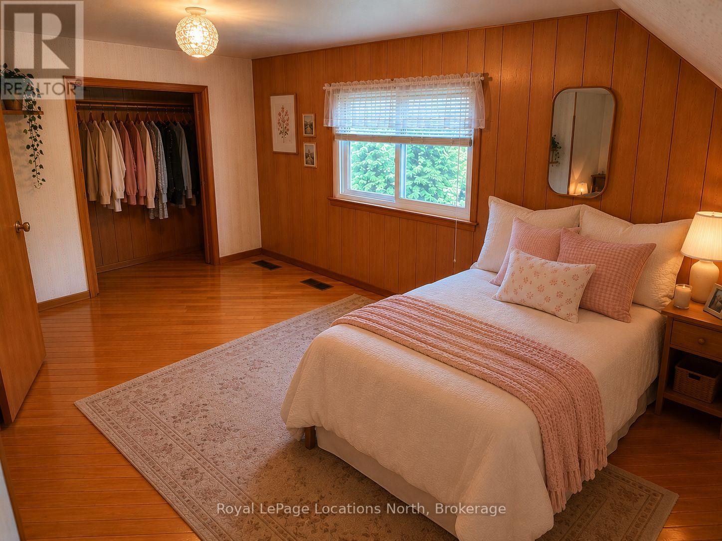 386 Sykes Street S, Meaford, Ontario  N4L 1C6 - Photo 20 - X13219530