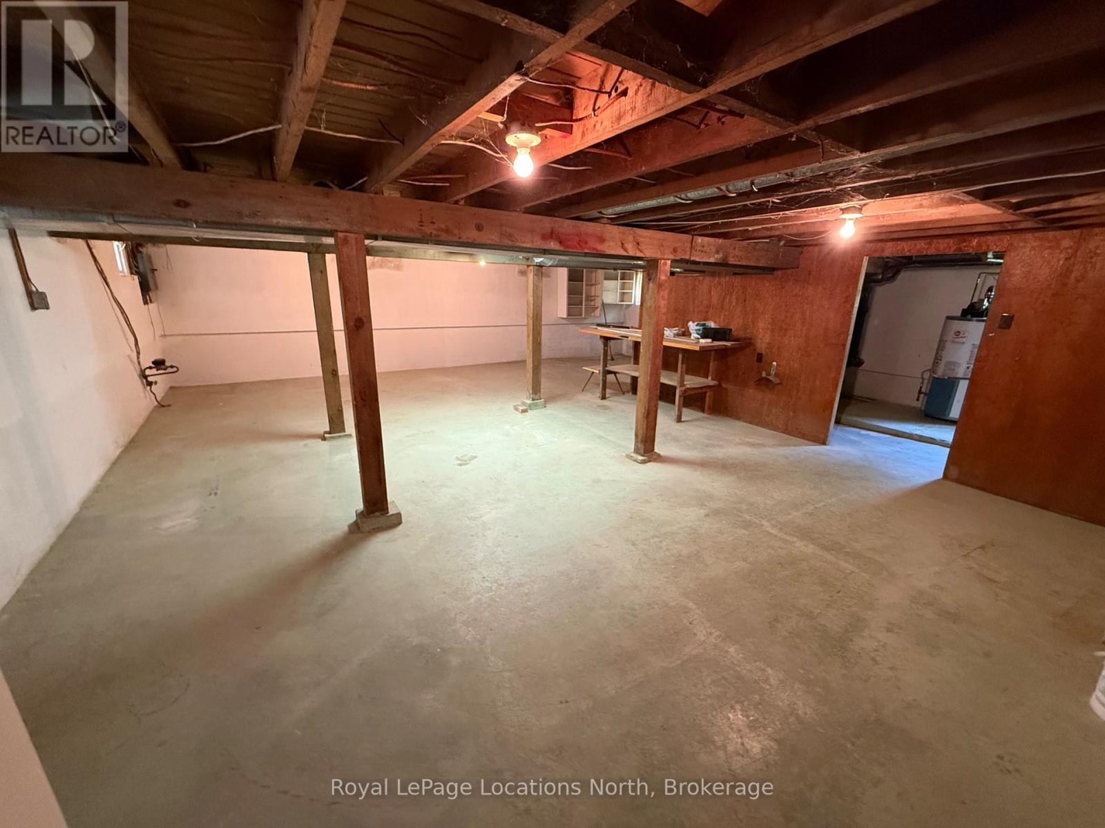 386 Sykes Street S, Meaford, Ontario  N4L 1C6 - Photo 26 - X13219530