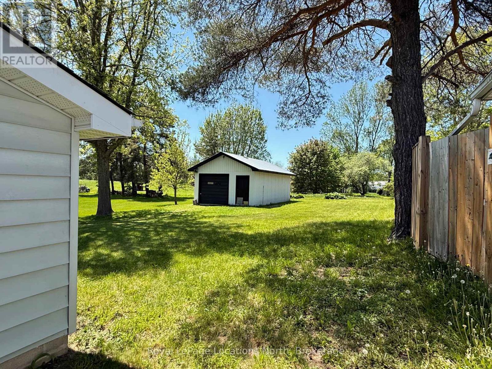 386 Sykes Street S, Meaford, Ontario  N4L 1C6 - Photo 32 - X13219530