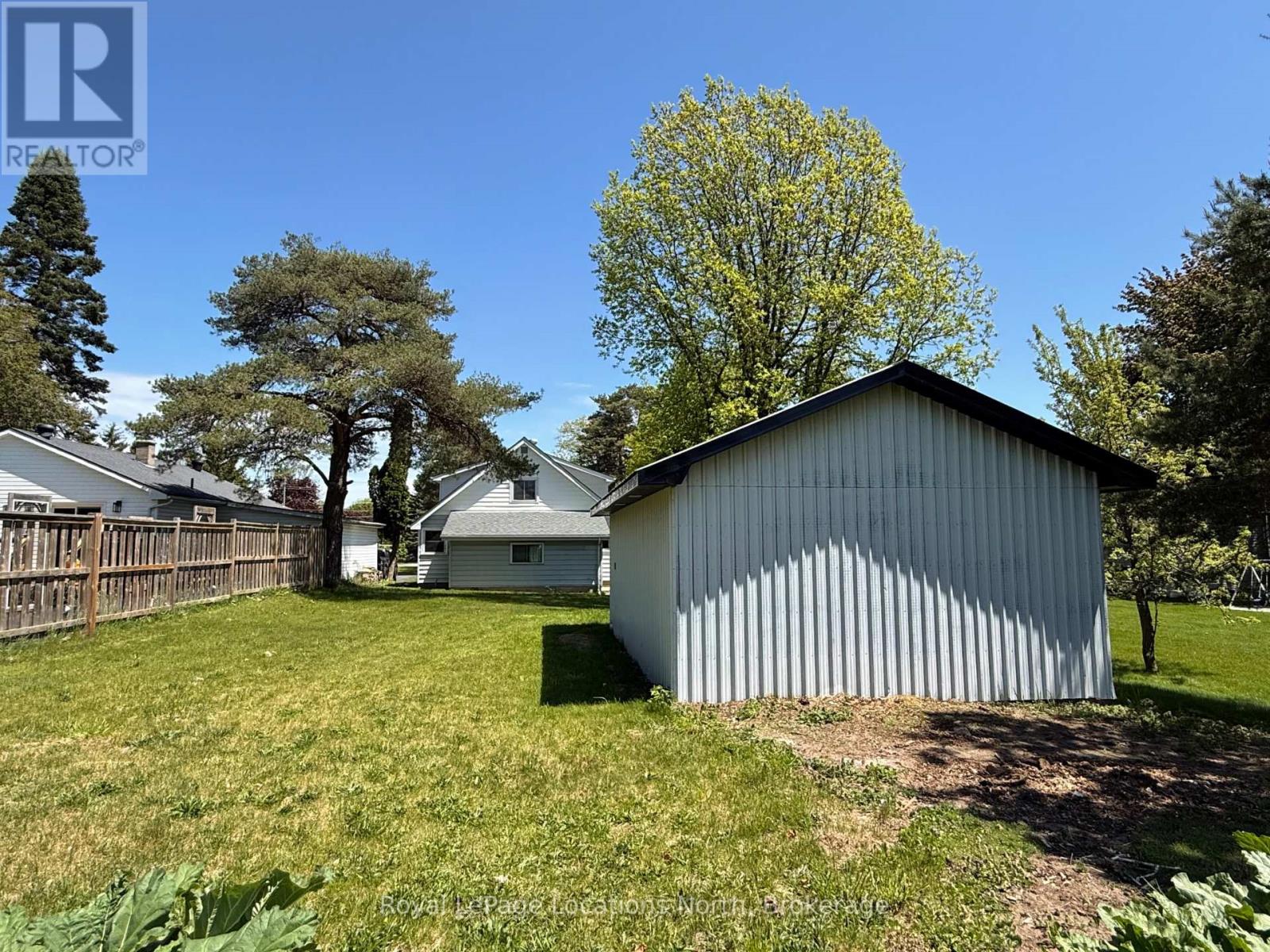 386 Sykes Street S, Meaford, Ontario  N4L 1C6 - Photo 30 - X13219530