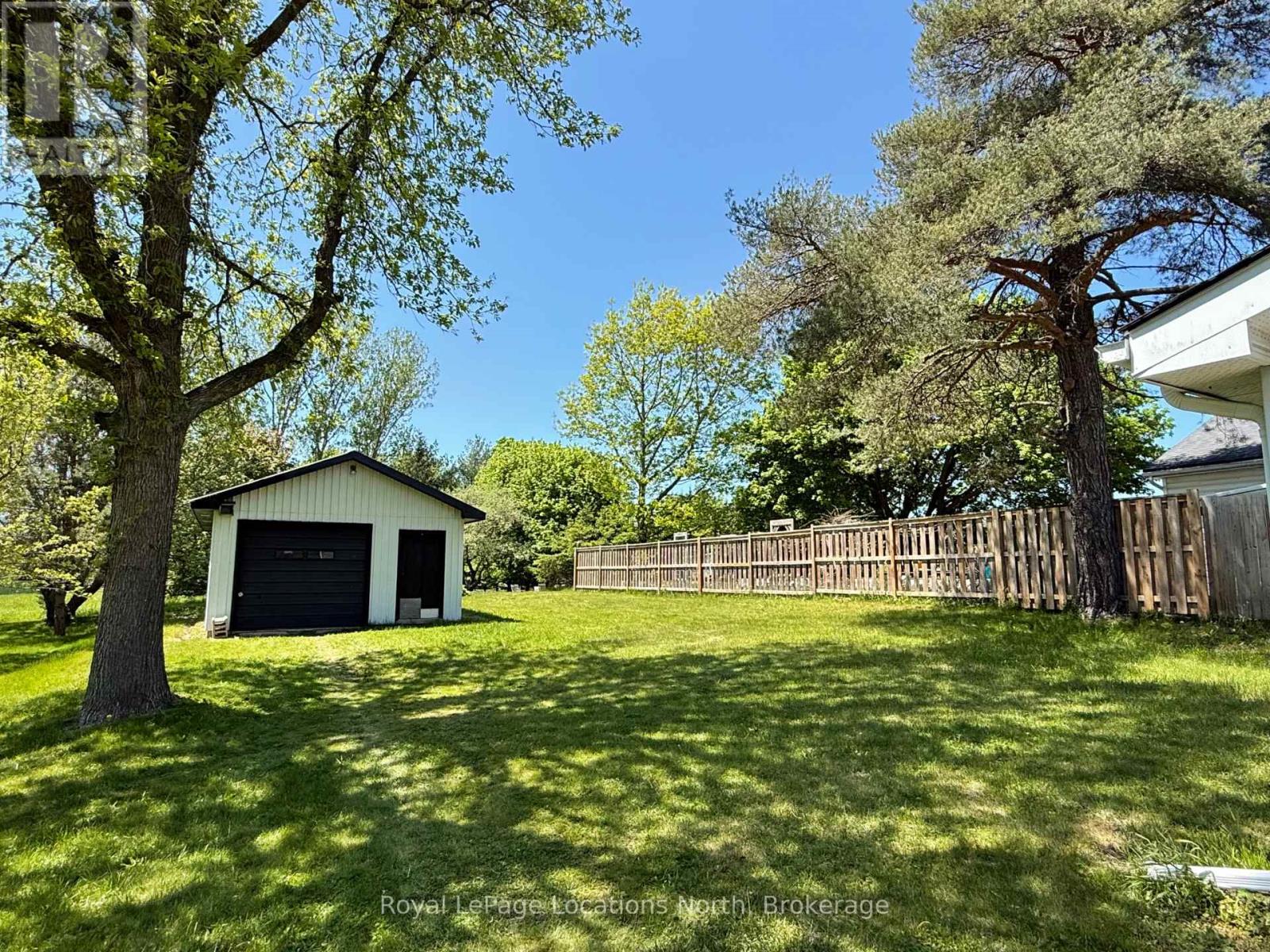 386 Sykes Street S, Meaford, Ontario  N4L 1C6 - Photo 27 - X13219530
