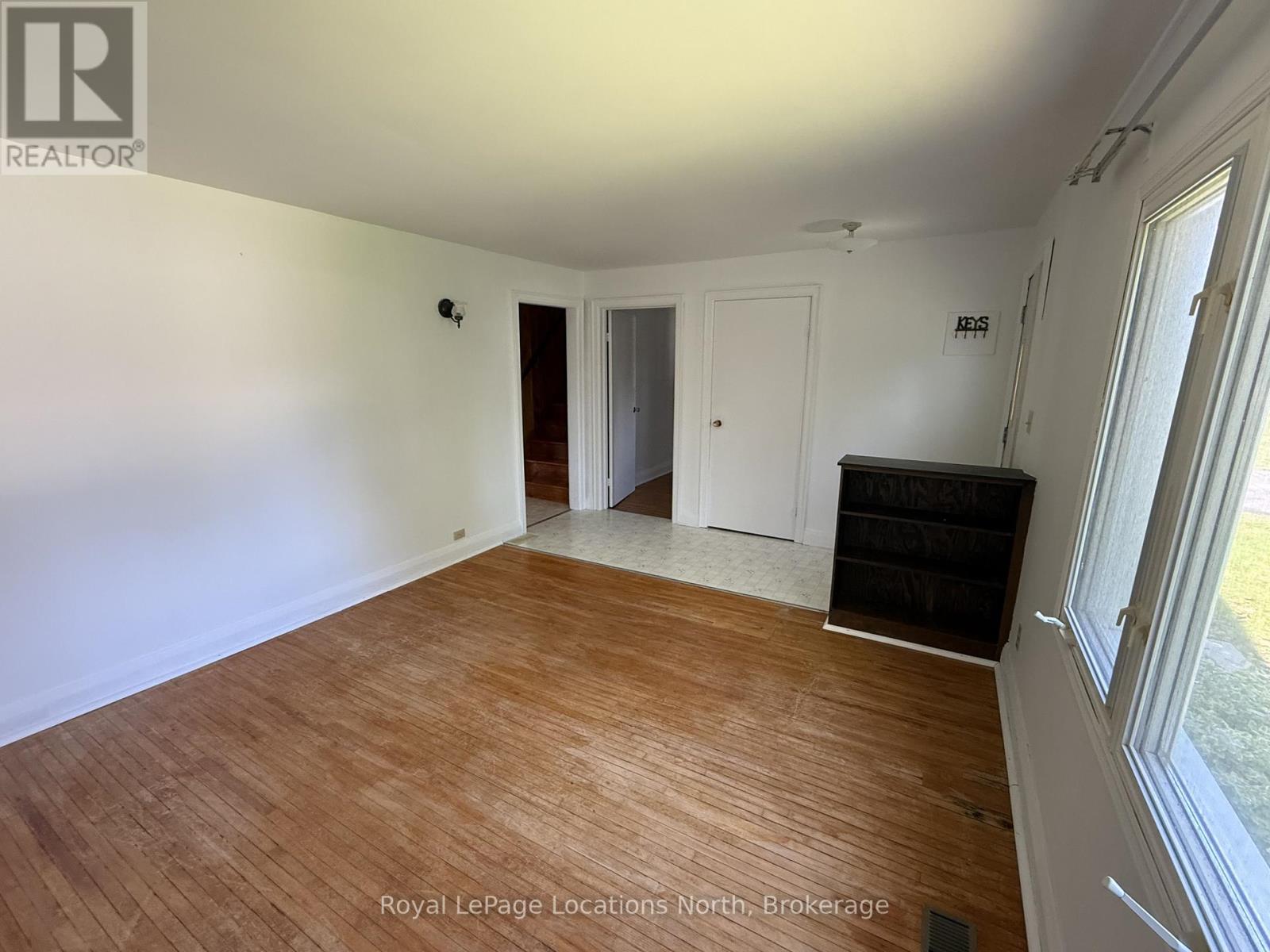 386 Sykes Street S, Meaford, Ontario  N4L 1C6 - Photo 6 - X13219530