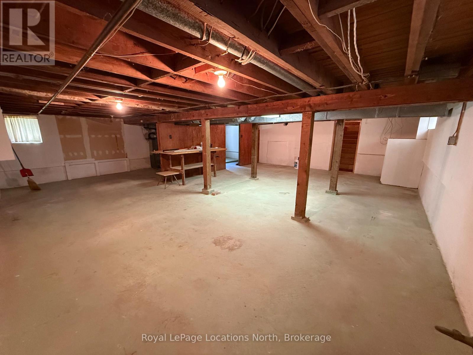 386 Sykes Street S, Meaford, Ontario  N4L 1C6 - Photo 25 - X13219530