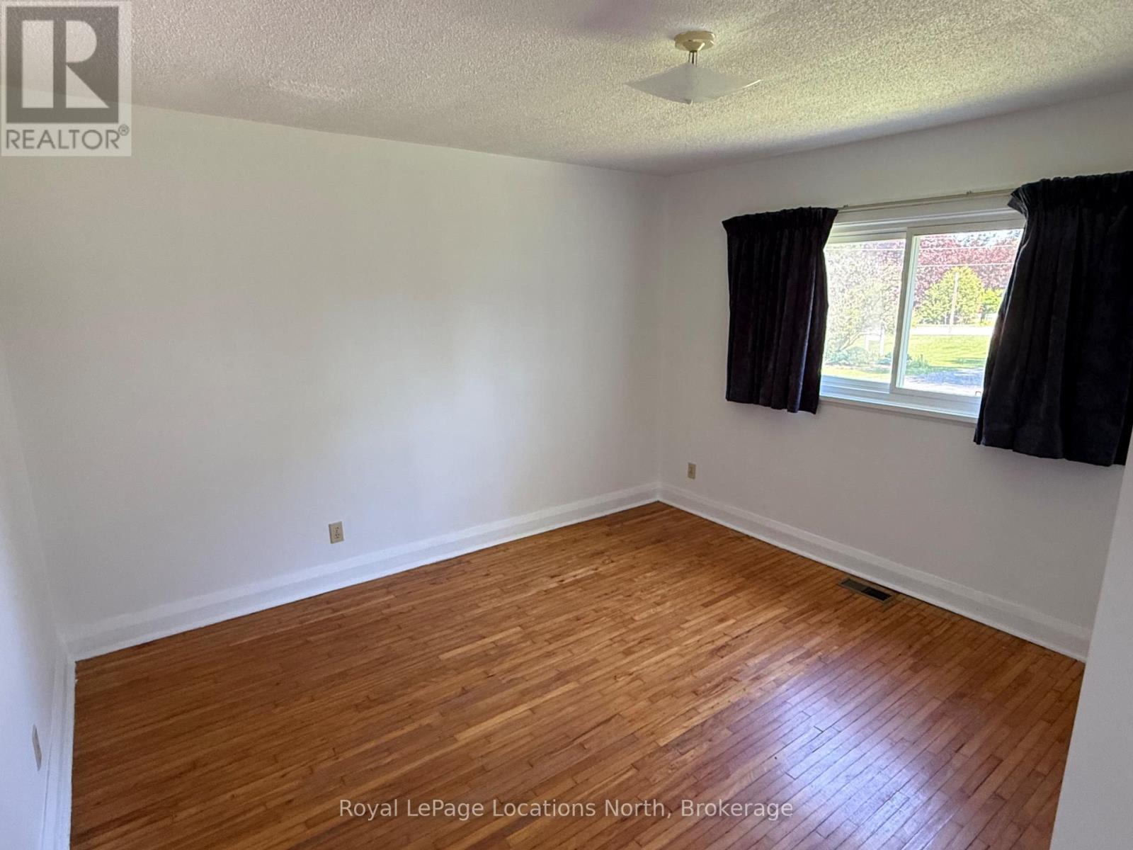 386 Sykes Street S, Meaford, Ontario  N4L 1C6 - Photo 8 - X13219530
