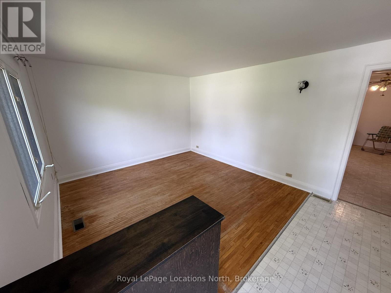 386 Sykes Street S, Meaford, Ontario  N4L 1C6 - Photo 7 - X13219530
