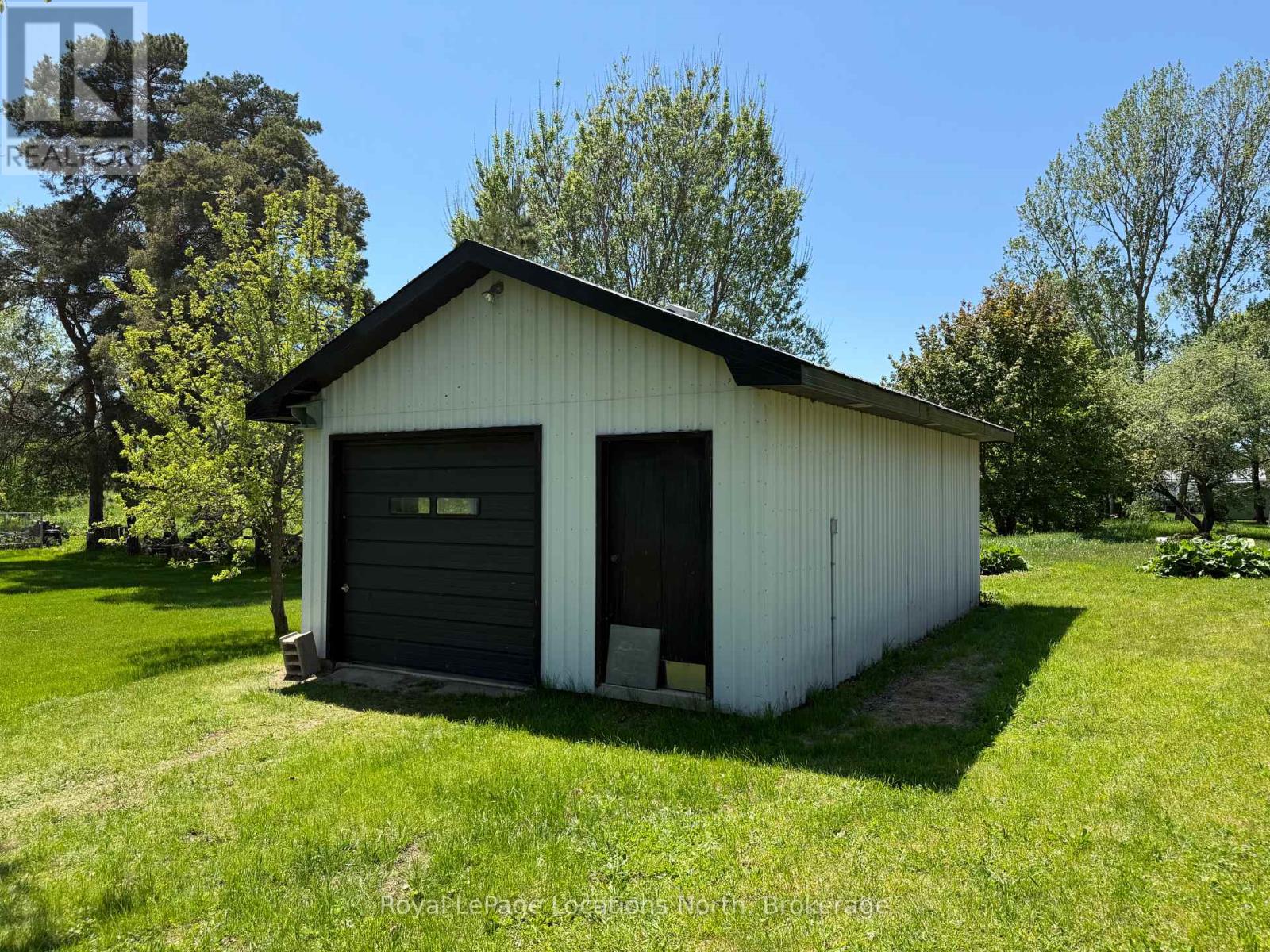 386 Sykes Street S, Meaford, Ontario  N4L 1C6 - Photo 29 - X13219530