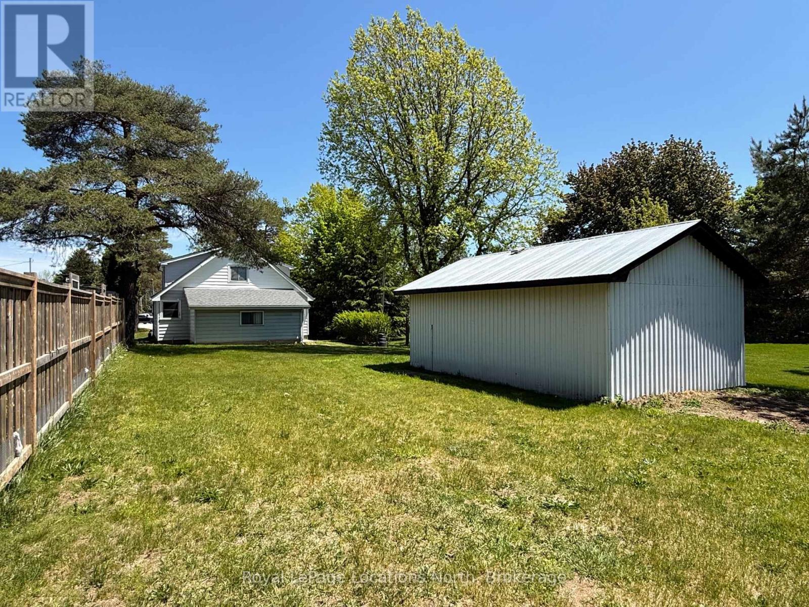 386 Sykes Street S, Meaford, Ontario  N4L 1C6 - Photo 31 - X13219530