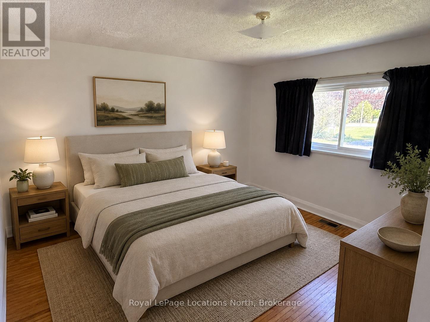 386 Sykes Street S, Meaford, Ontario  N4L 1C6 - Photo 9 - X13219530