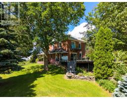 415799 10TH LINE, Blue Mountains, Ontario