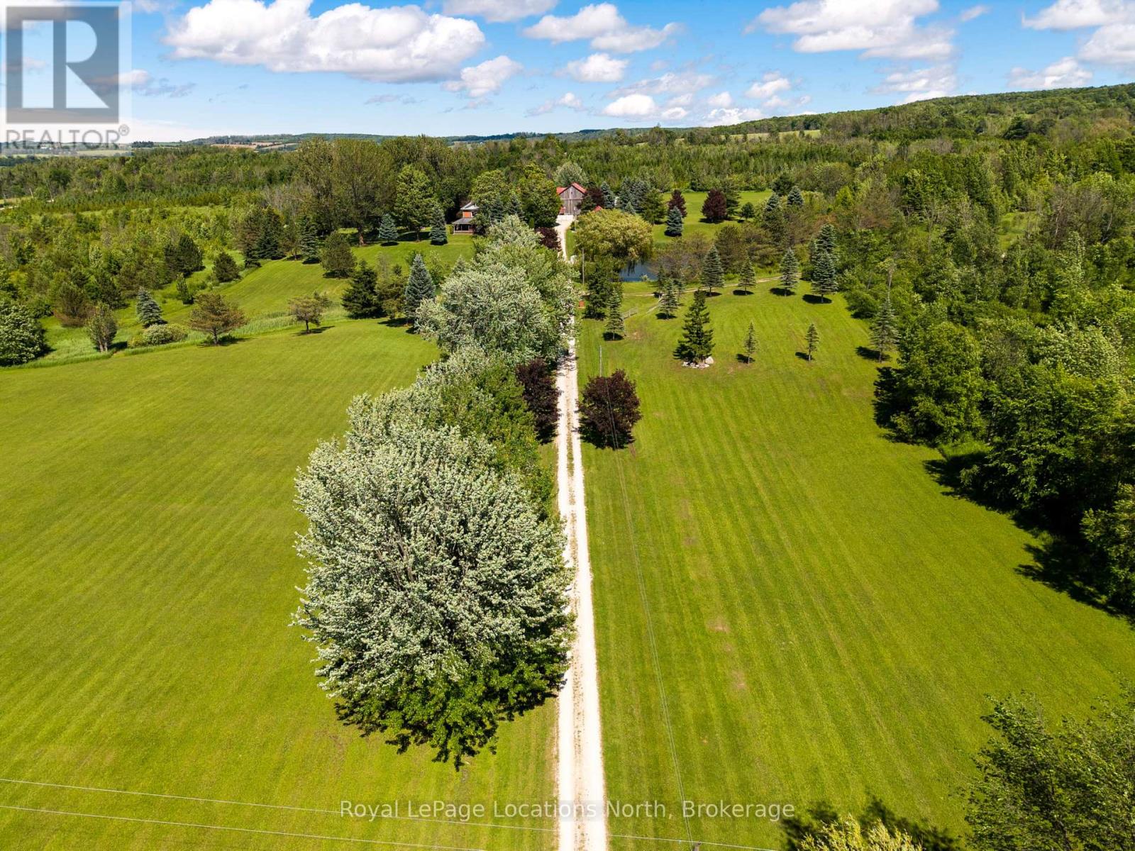 415799 10th Line, Blue Mountains, Ontario  N0H 1J0 - Photo 6 - X13476634