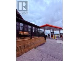 1039 LIMOGES ROAD, The Nation, Ontario