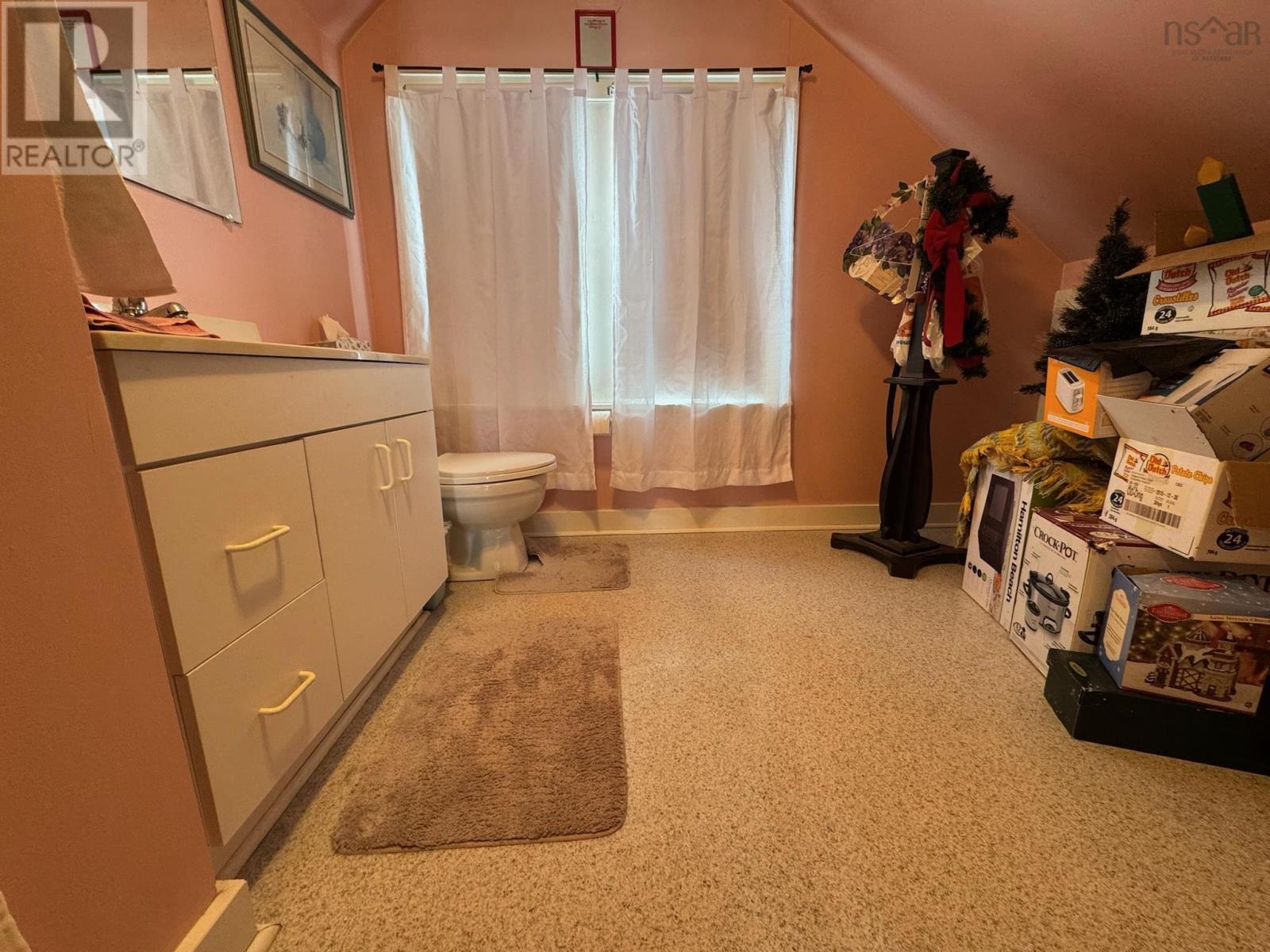 picture 34