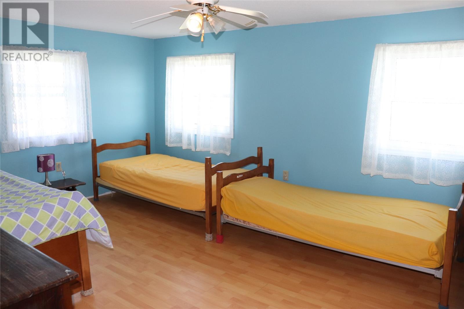 3 Seashore Lane, Cape St George — photo 12