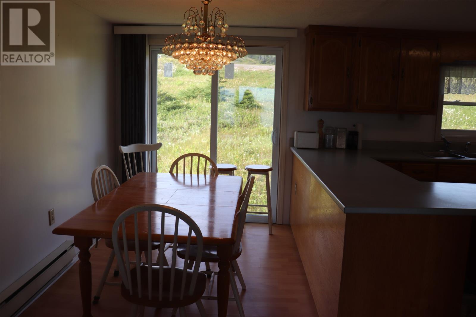 3 Seashore Lane, Cape St George — photo 11