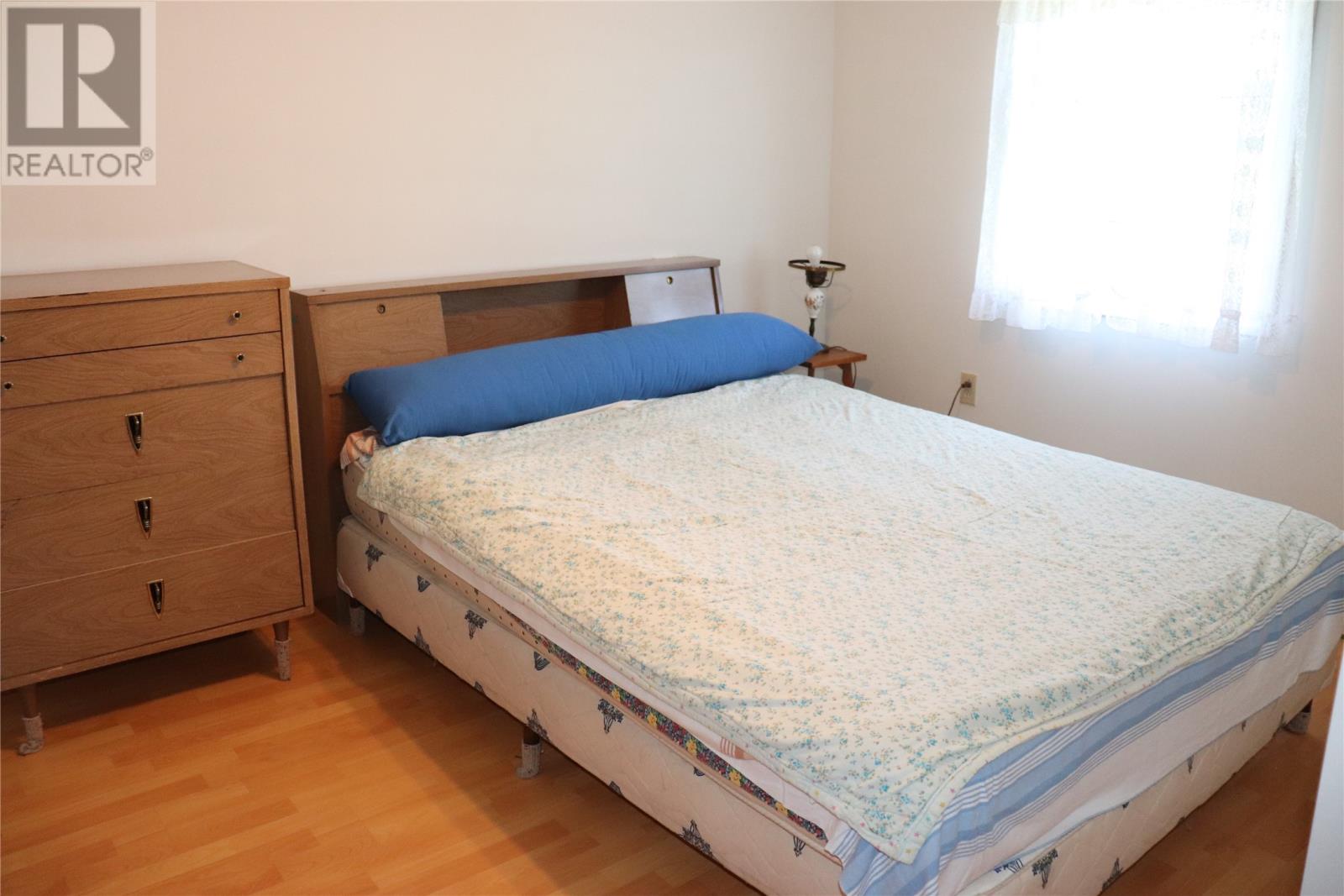 3 Seashore Lane, Cape St George — photo 14