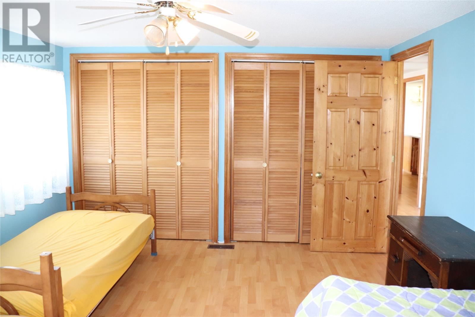 3 Seashore Lane, Cape St George — photo 13