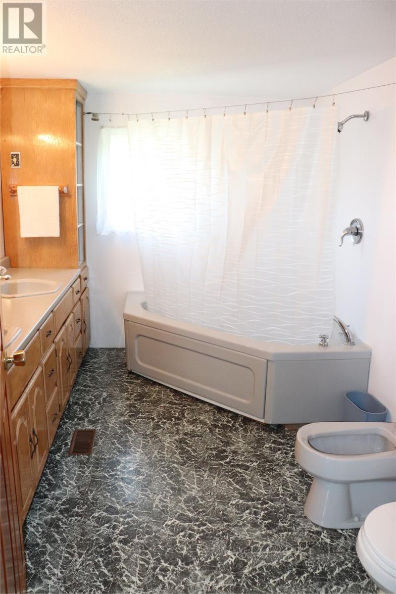 3 Seashore Lane, Cape St George — photo 16