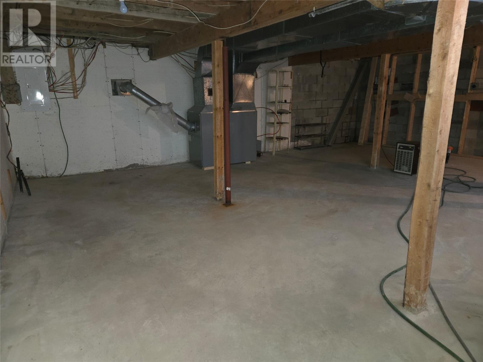 3 Seashore Lane, Cape St George — photo 20