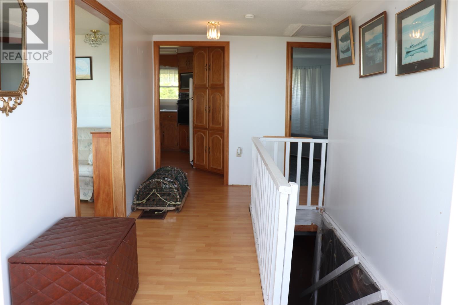 3 Seashore Lane, Cape St George — photo 6