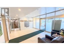 201 - 2485 WOKING CRESCENT, Mississauga, Ontario