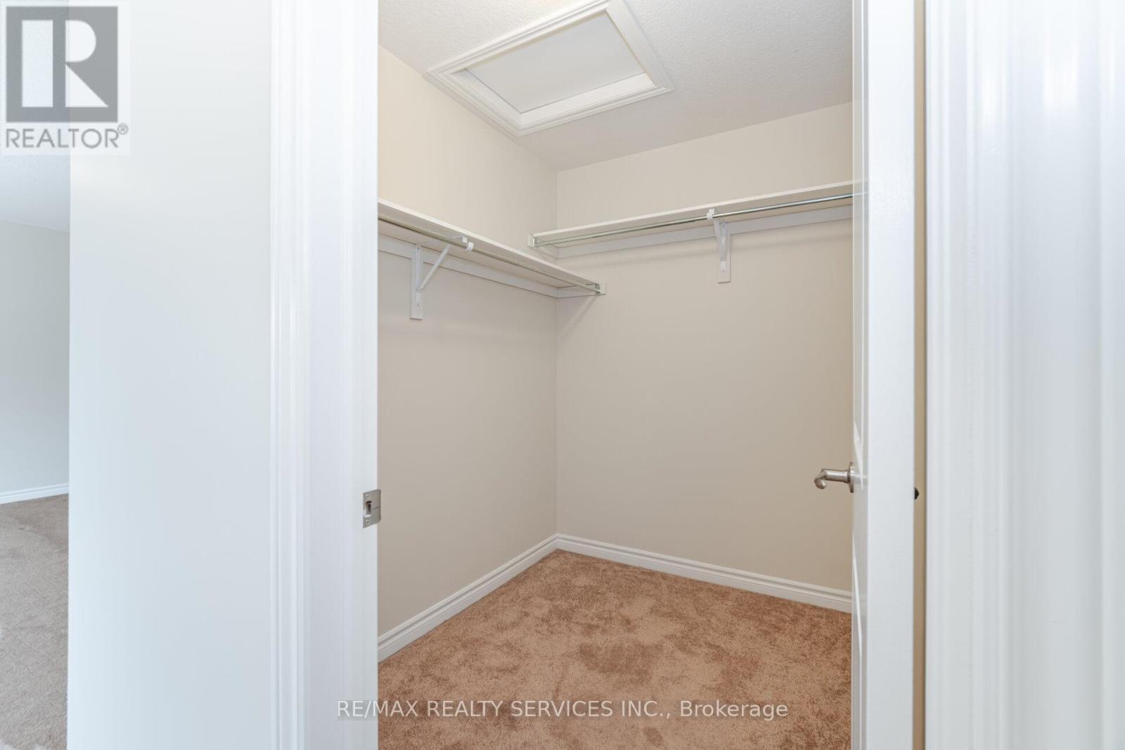 37 Pace Avenue, Brantford, Ontario  N3S 0J2 - Photo 29 - X12818238
