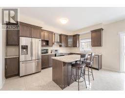 37 PACE AVENUE, Brantford, Ontario