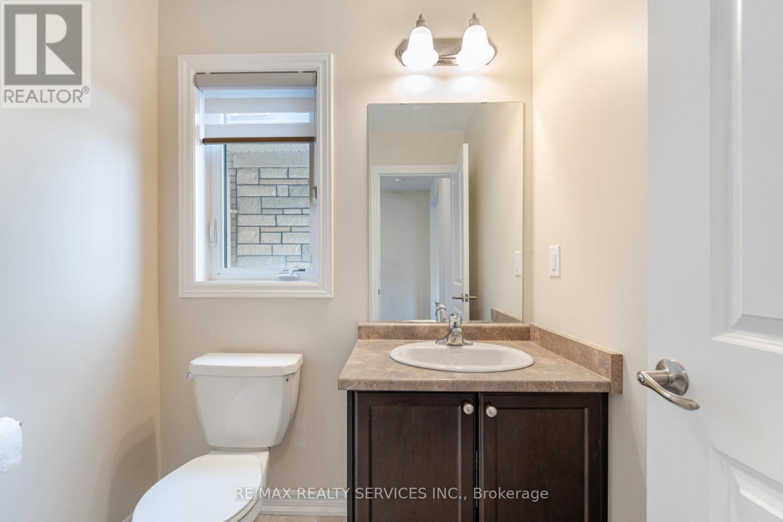 37 Pace Avenue, Brantford, Ontario  N3S 0J2 - Photo 16 - X12818238
