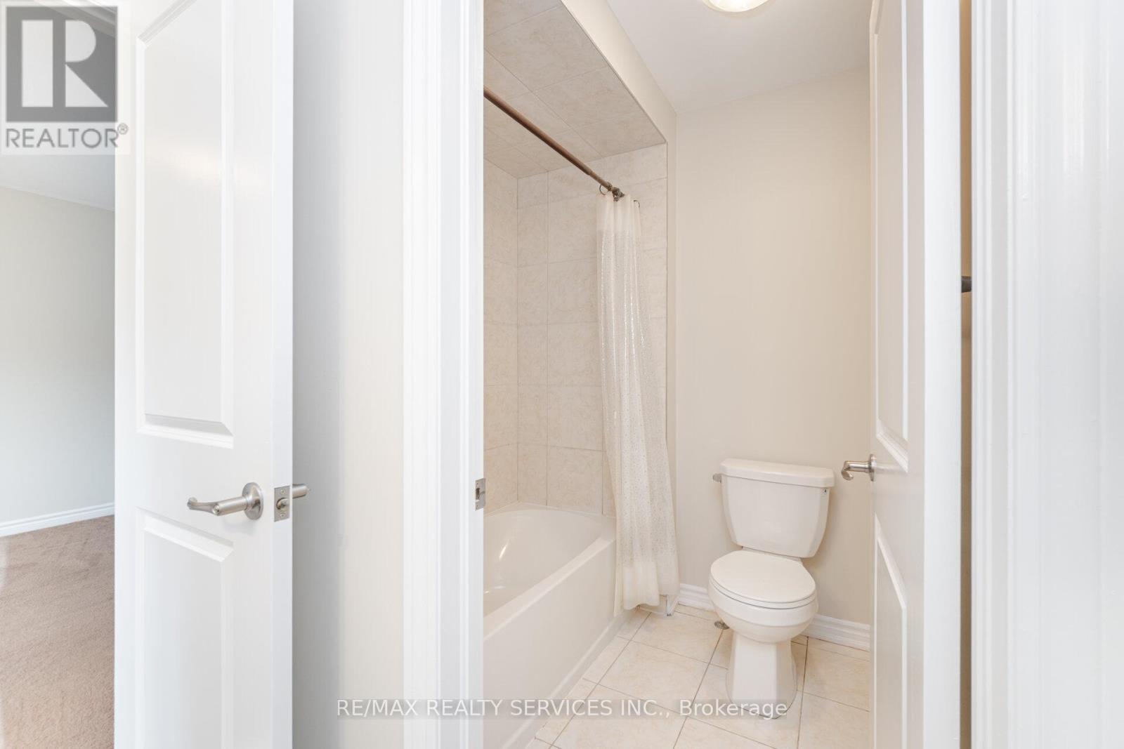 37 Pace Avenue, Brantford, Ontario  N3S 0J2 - Photo 38 - X12818238