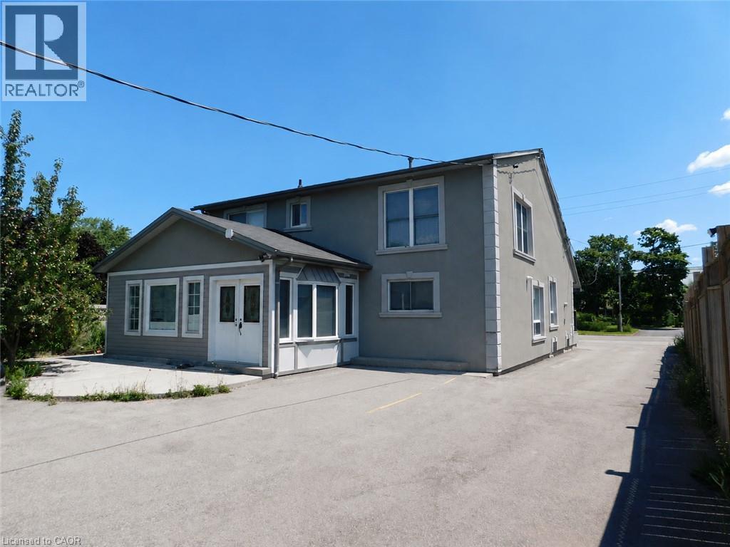 333 Mcneilly Road, Stoney Creek, Ontario  L8E 5H4 - Photo 18 - 40852899