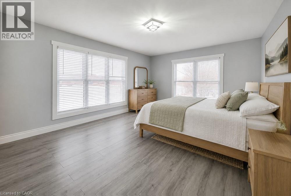 333 Mcneilly Road, Stoney Creek, Ontario  L8E 5H4 - Photo 23 - 40852919