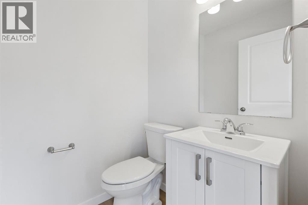 1-6, 10 Valarosa Park, Didsbury, Alberta  T0M 0W0 - Photo 10 - A2317791